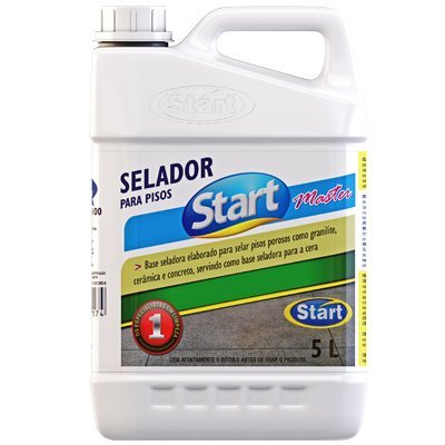 start-rio-de-janeiro-21-2596-9972-azulim-selador-master